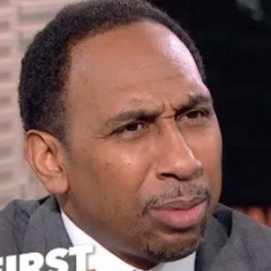 Meet your Posher, Joe